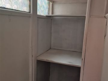 Casa en Venta en a una cuadra de la Plaza Vieja (Plaza A. Prat)