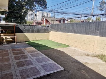 Casa en Venta en a una cuadra de la Plaza Vieja (Plaza A. Prat)