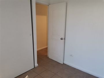 Casa en Venta en a una cuadra de la Plaza Vieja (Plaza A. Prat)