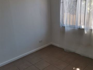 Casa en Venta en a una cuadra de la Plaza Vieja (Plaza A. Prat)