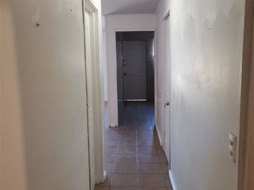 Casa en Venta en a una cuadra de la Plaza Vieja (Plaza A. Prat)