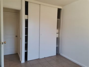 Casa en Venta en a una cuadra de la Plaza Vieja (Plaza A. Prat)