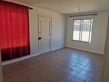 Casa en Venta en a una cuadra de la Plaza Vieja (Plaza A. Prat)