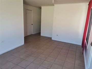 Casa en Venta en a una cuadra de la Plaza Vieja (Plaza A. Prat)