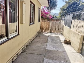 Casa en Venta en a una cuadra de la Plaza Vieja (Plaza A. Prat)