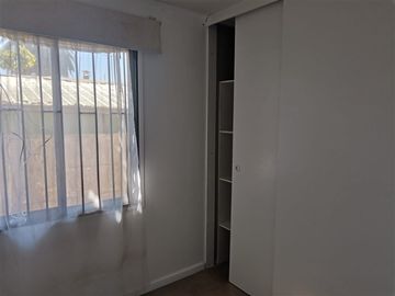 Casa en Venta en a una cuadra de la Plaza Vieja (Plaza A. Prat)