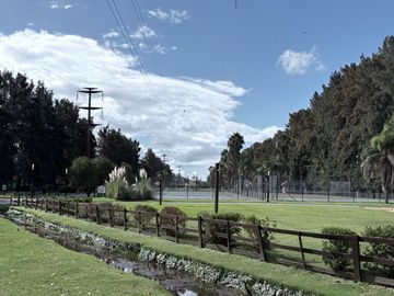 ALQUILER DE CASA EN Pilar