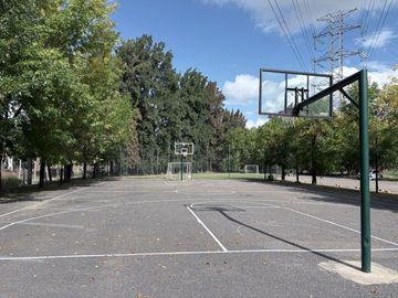 ALQUILER DE CASA EN Pilar