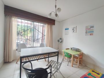 Espectacular residencia Viña del mar, 5H+3B+3E