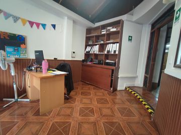 Espectacular residencia Viña del mar, 5H+3B+3E