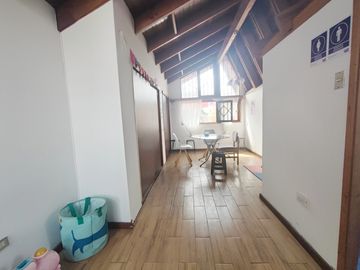 Espectacular residencia Viña del mar, 5H+3B+3E