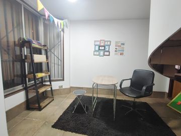 Espectacular residencia Viña del mar, 5H+3B+3E