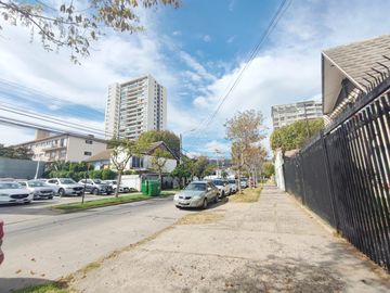Espectacular residencia Viña del mar, 5H+3B+3E