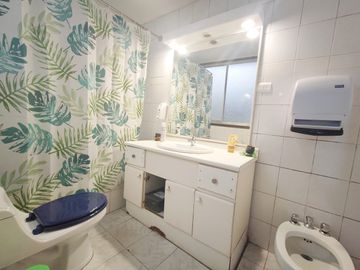 Espectacular residencia Viña del mar, 5H+3B+3E