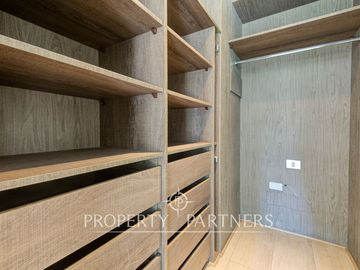 Cómodo departamento, cercano a Parque Araucano