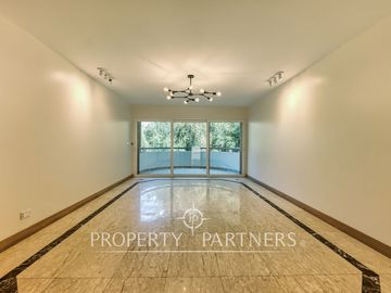 OPORTUNIDAD!!!! Espectacular departamento remodelado