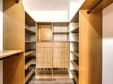 OPORTUNIDAD!!!! Espectacular departamento remodelado