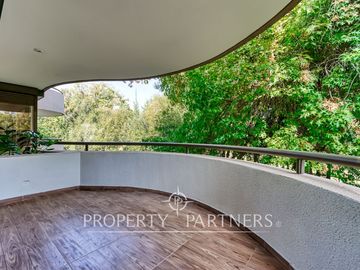 OPORTUNIDAD!!!! Espectacular departamento remodelado