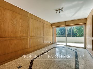 OPORTUNIDAD!!!! Espectacular departamento remodelado