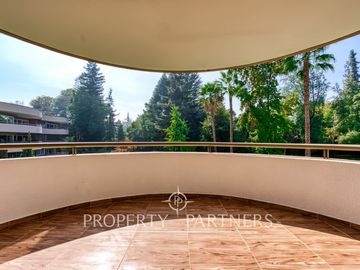 OPORTUNIDAD!!!! Espectacular departamento remodelado