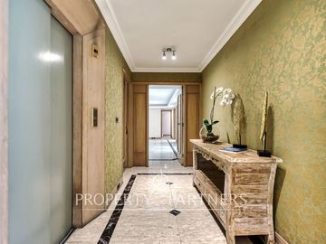 OPORTUNIDAD!!!! Espectacular departamento remodelado
