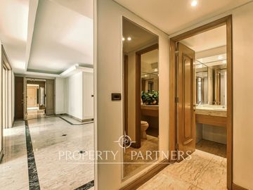 OPORTUNIDAD!!!! Espectacular departamento remodelado