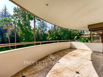 OPORTUNIDAD!!!! Espectacular departamento remodelado