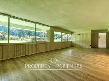OPORTUNIDAD!!!! Espectacular departamento remodelado