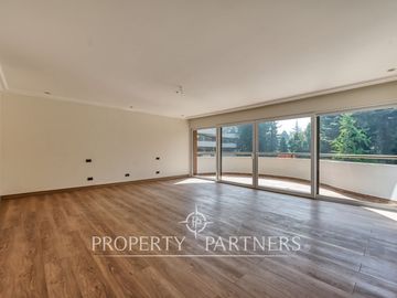 OPORTUNIDAD!!!! Espectacular departamento remodelado
