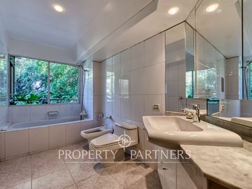 OPORTUNIDAD!!!! Espectacular departamento remodelado