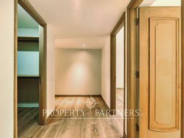 OPORTUNIDAD!!!! Espectacular departamento remodelado