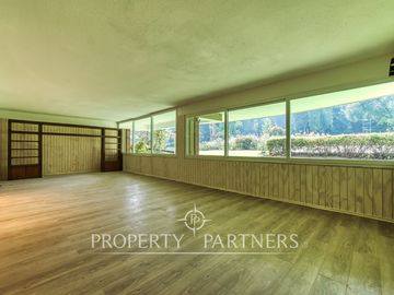 OPORTUNIDAD!!!! Espectacular departamento remodelado