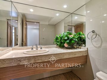 OPORTUNIDAD!!!! Espectacular departamento remodelado