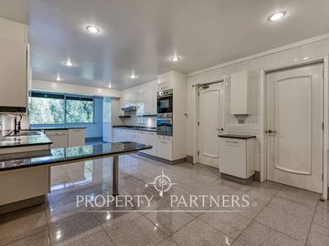 OPORTUNIDAD!!!! Espectacular departamento remodelado