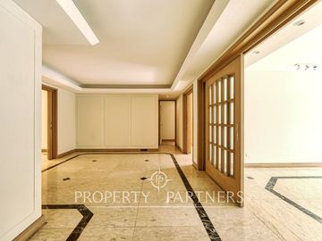 OPORTUNIDAD!!!! Espectacular departamento remodelado