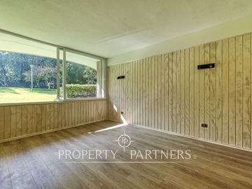 OPORTUNIDAD!!!! Espectacular departamento remodelado
