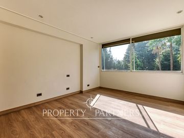 OPORTUNIDAD!!!! Espectacular departamento remodelado