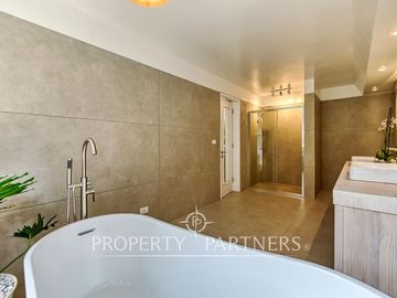 OPORTUNIDAD!!!! Espectacular departamento remodelado