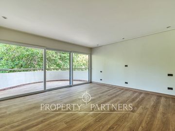 OPORTUNIDAD!!!! Espectacular departamento remodelado
