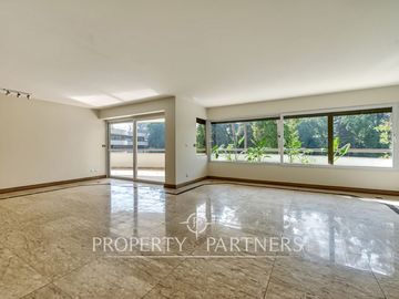 OPORTUNIDAD!!!! Espectacular departamento remodelado