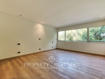 OPORTUNIDAD!!!! Espectacular departamento remodelado
