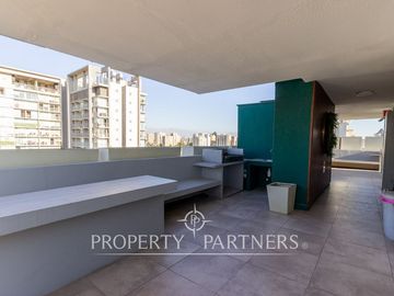 Excelente oportunidad, Departamento en Lazo, San Miguel