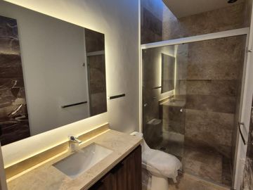 CASA EN VENTA / PRIVADA SAN ANGEL V