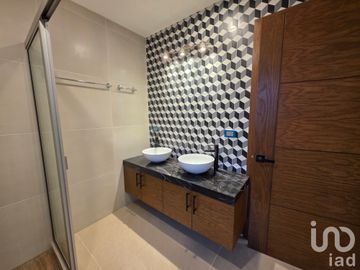 Venta de casa Sebastian Bach indeco animas en Xalapa