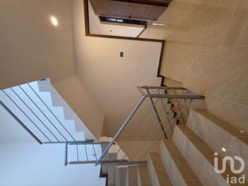 Venta de casa Sebastian Bach indeco animas en Xalapa