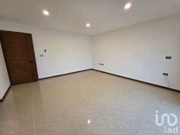 Venta de casa Sebastian Bach indeco animas en Xalapa