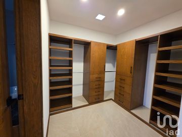 Venta de casa Sebastian Bach indeco animas en Xalapa