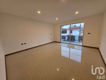 Venta de casa Sebastian Bach indeco animas en Xalapa
