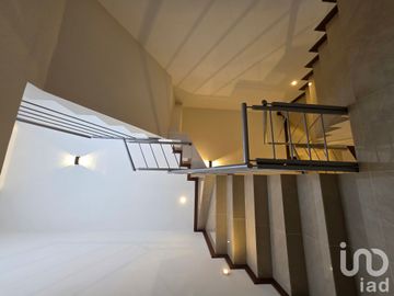 Venta de casa Sebastian Bach indeco animas en Xalapa