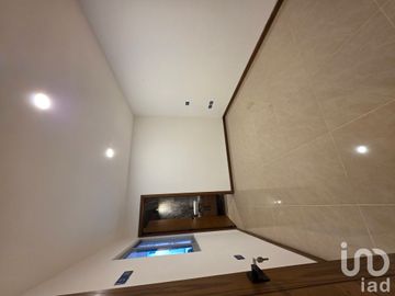 Venta de casa Sebastian Bach indeco animas en Xalapa